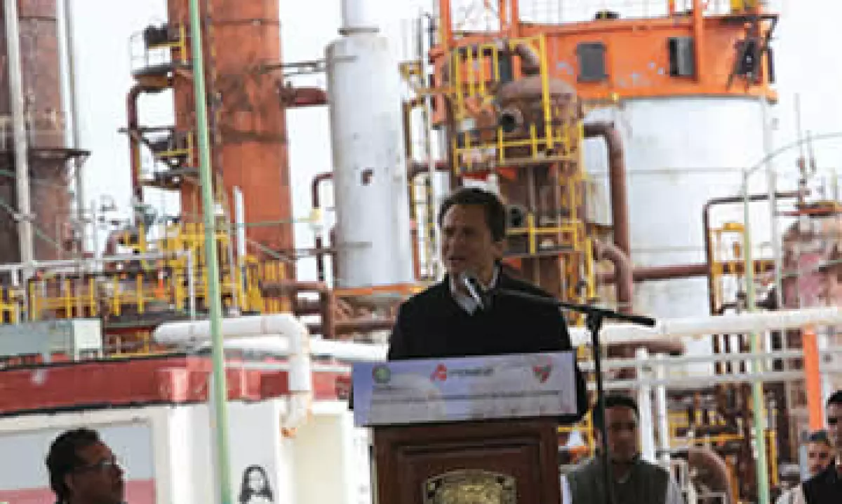 amoniaco_Pemex