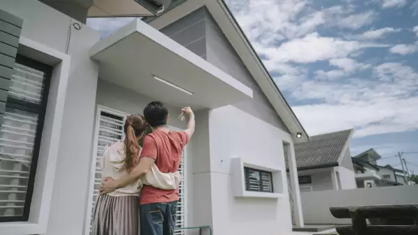 Los trabajadores que estaban por outsourcing conservarán sus puntos para un crédito Infonavit