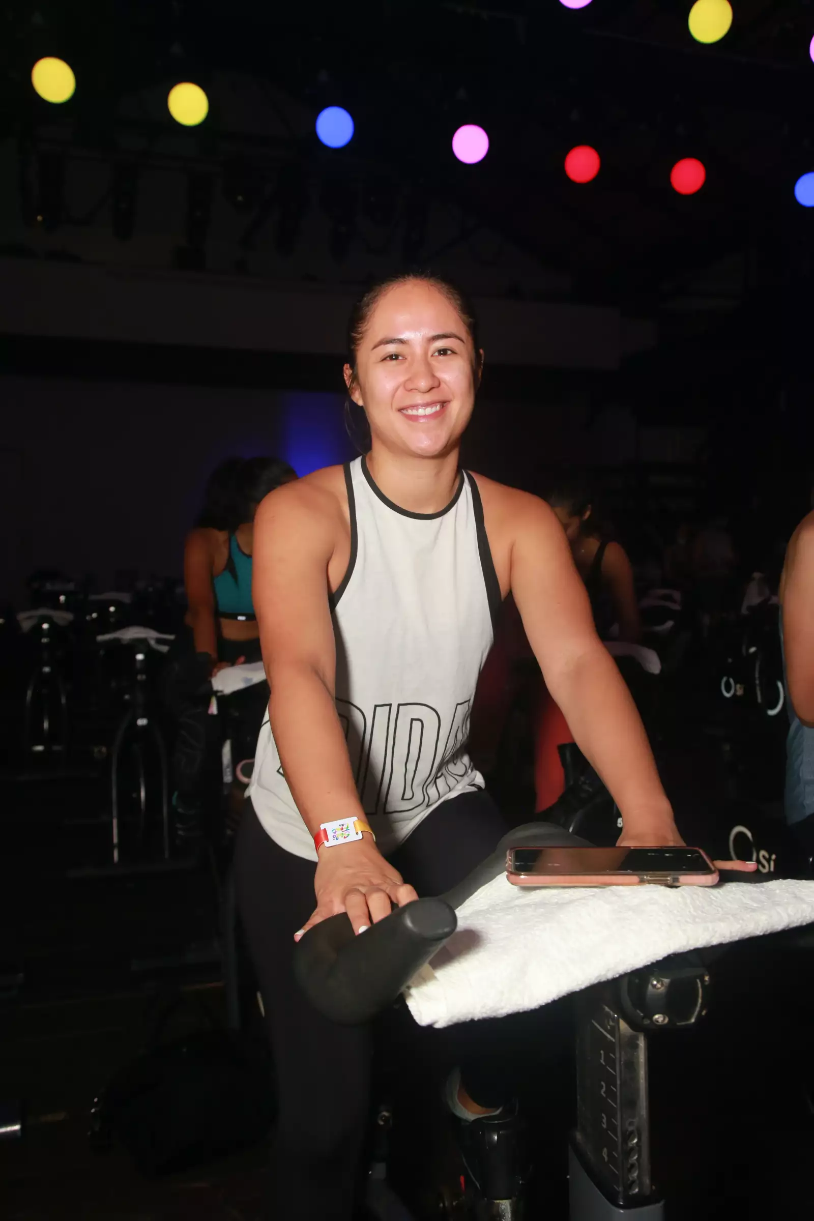 7º ANIVERSARIO SICLO 