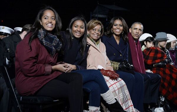 Universidad donde estudiará Sasha Obama 1.jpg