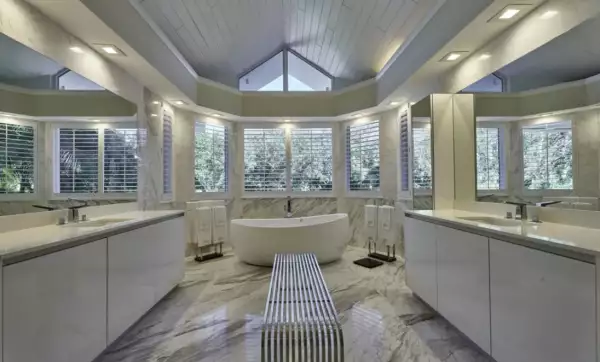 Coral-baño.png