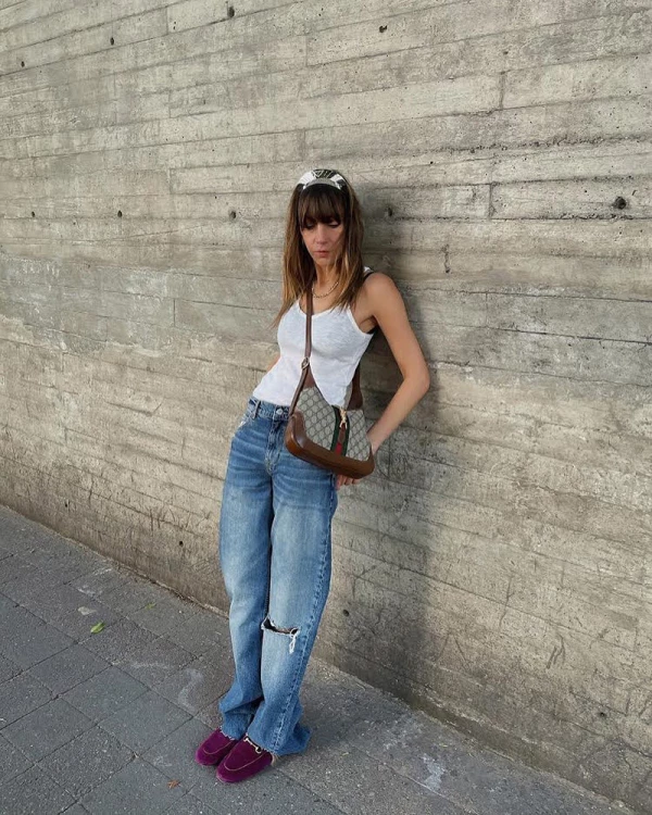 Foto: @vecoolstyle