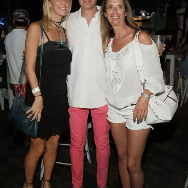 Final Abierto Mexicano de Tenis