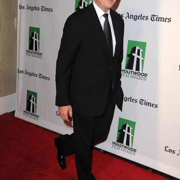 Richard Gere.
