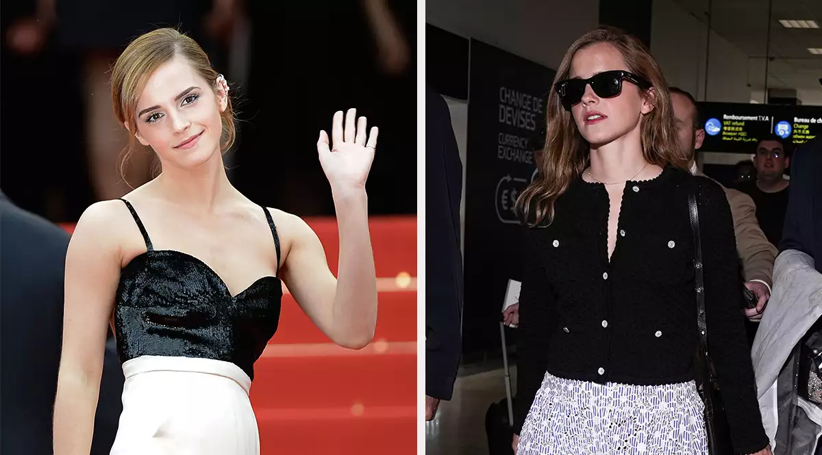 EMMA WATSON - CANNES.jpg