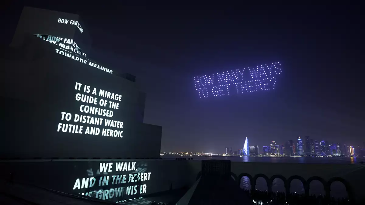 ABQ26_Events_Hero image_10.jpg