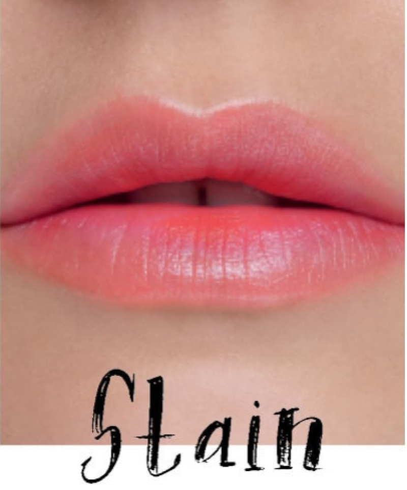 MAC Lipstick