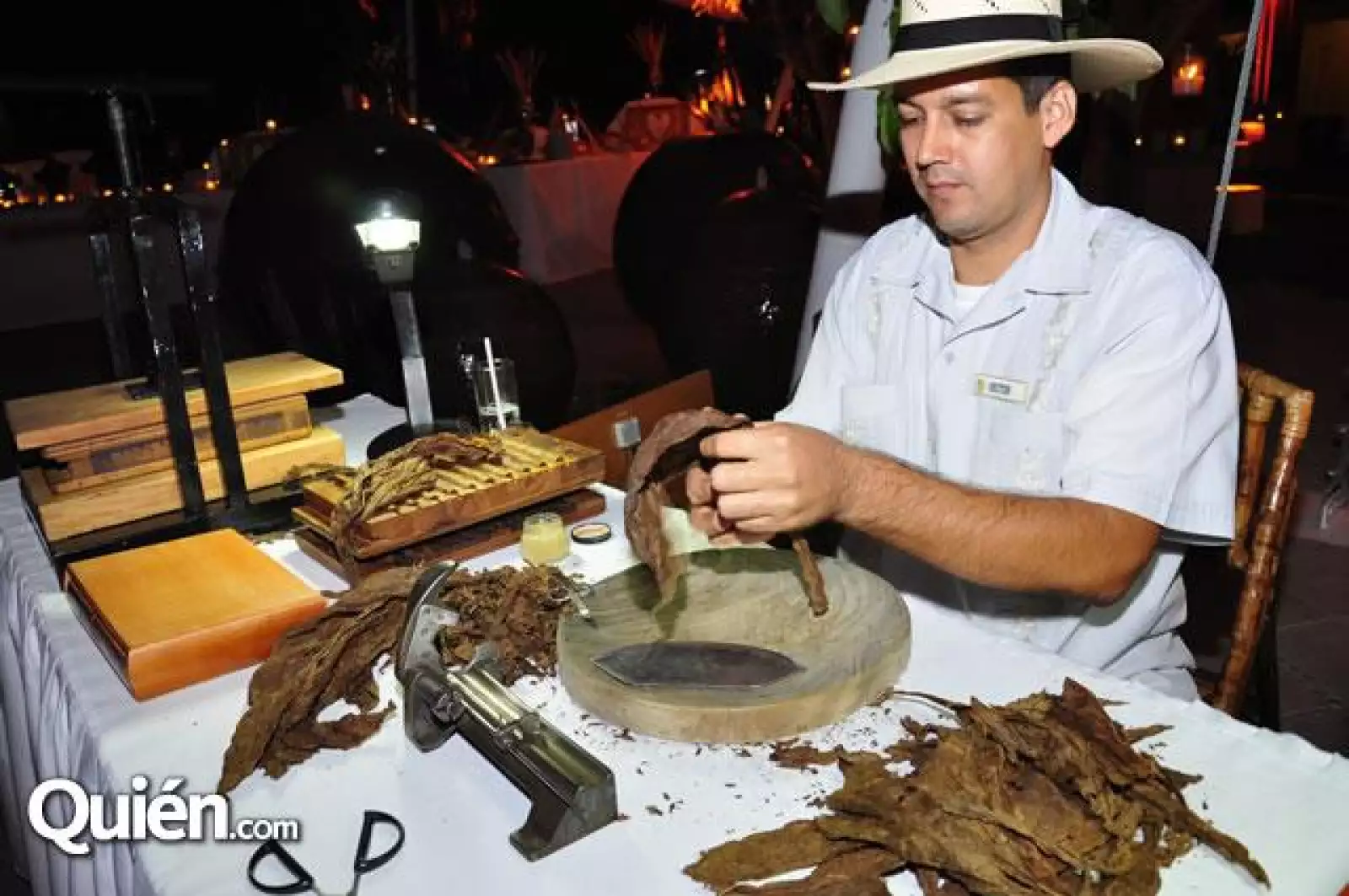 Boda Mari Paz y Esteban