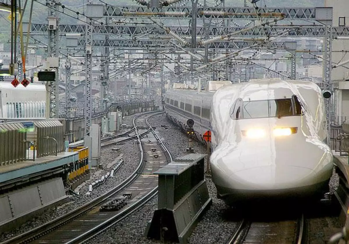 Tren_bala