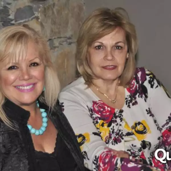 Meridaje con el Vino Conde de Villaseñor