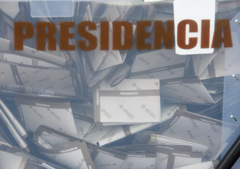 recuento-votos-presidencia