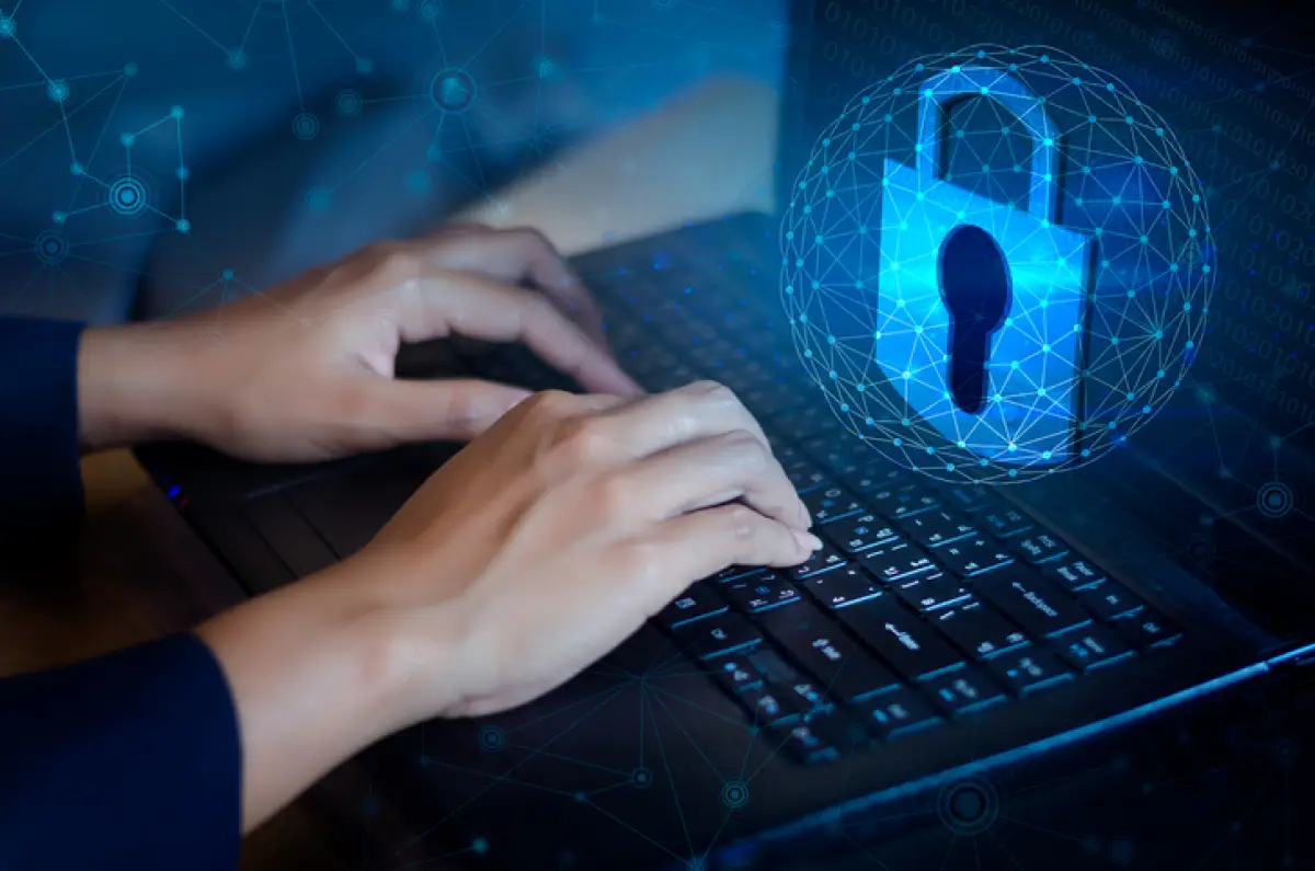 ciberseguridad