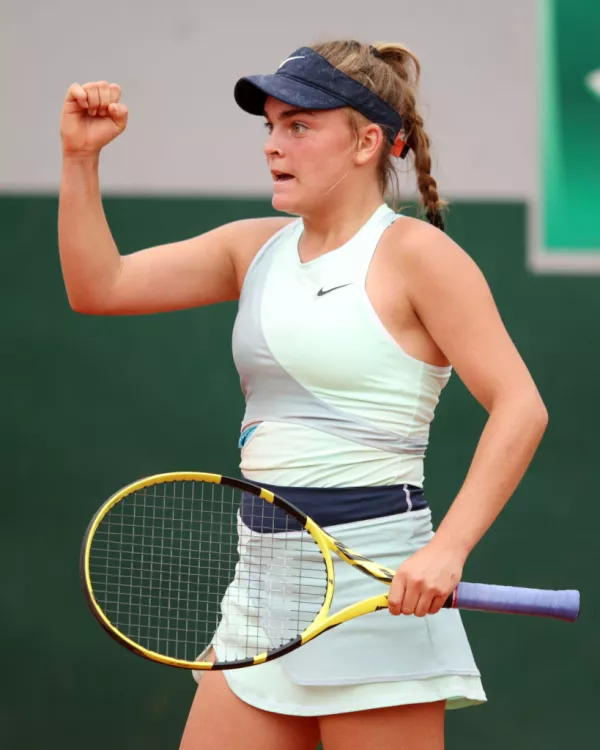 Sara-Bejlek