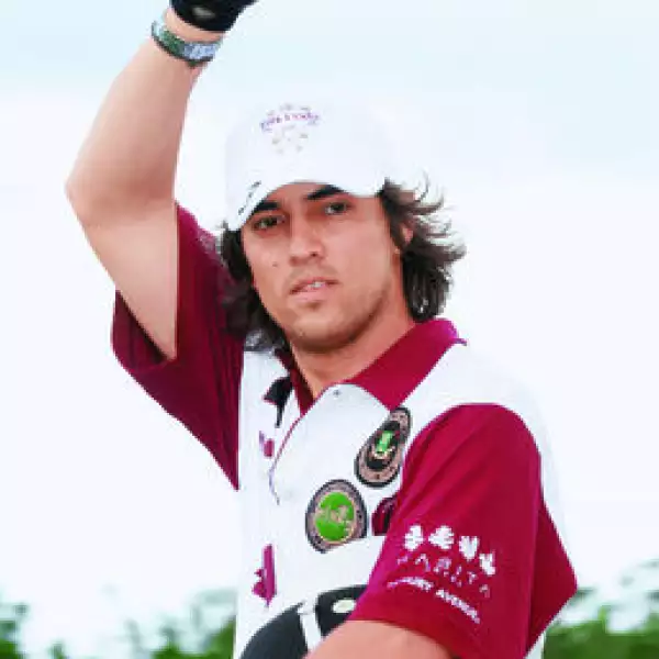 Juan Facundo