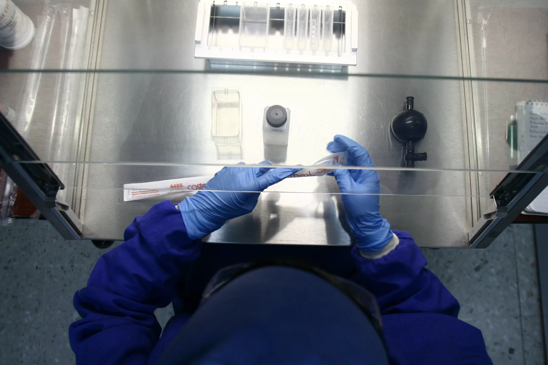 laboratorio.jpg