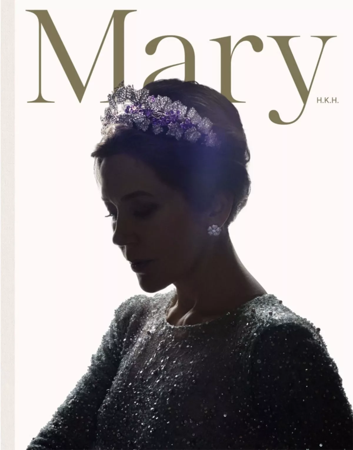 marydlibro.jpg