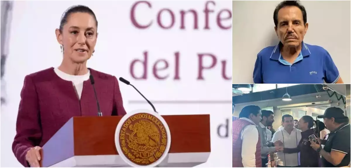 sheinbaum-abogado-mayo.jpg