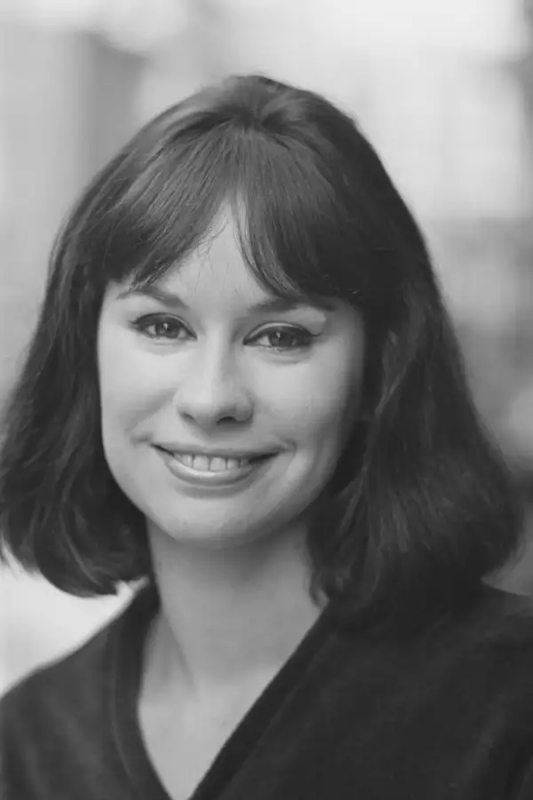 The Girl From Ipanema