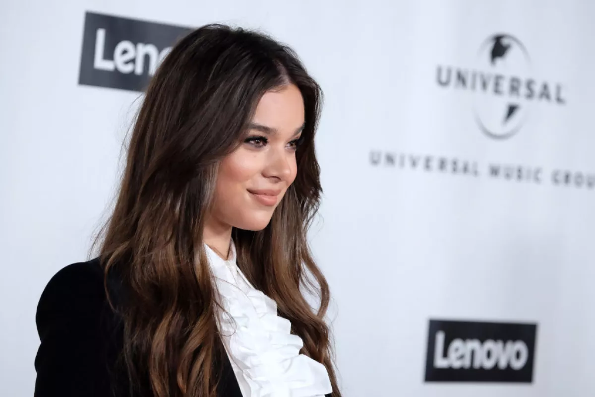 Universal Music Group Hosts 2020 Grammy After Party