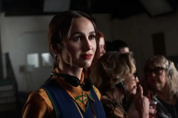 Maude Apatow Euphoria.jpg