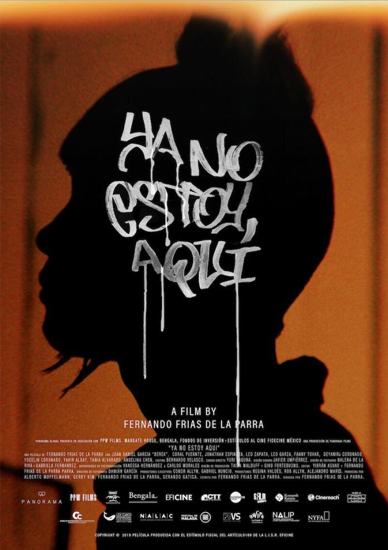 ya-no-estoy-aquí-poster.jpg