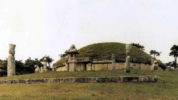 Lugares patrimonio de la humanidad