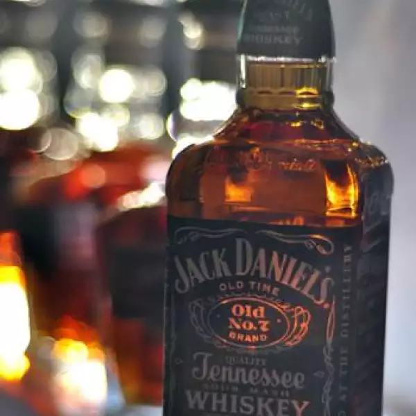 Mr. Jack 160 Birthday