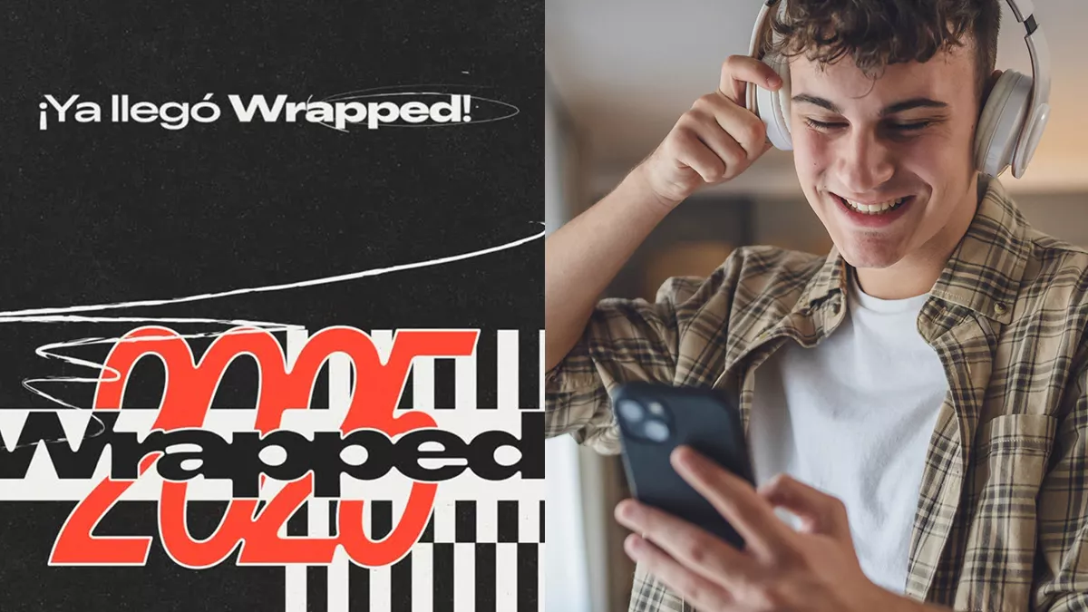 spotify-wrapped-2025