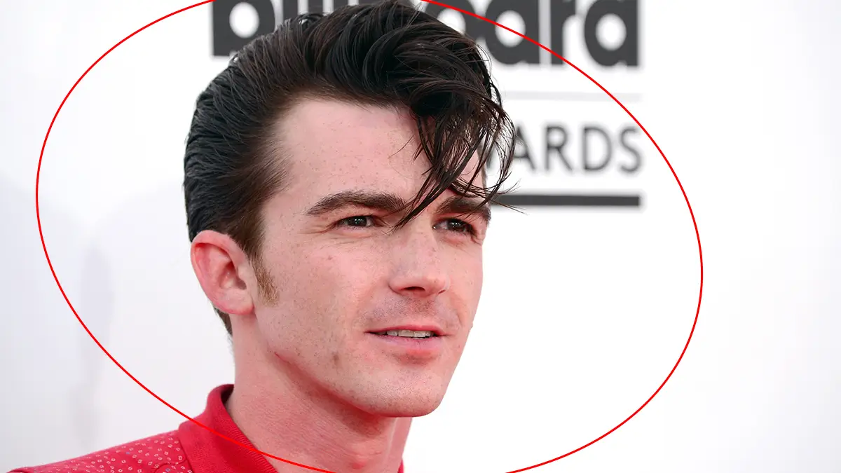 DRAKE-BELL.jpg