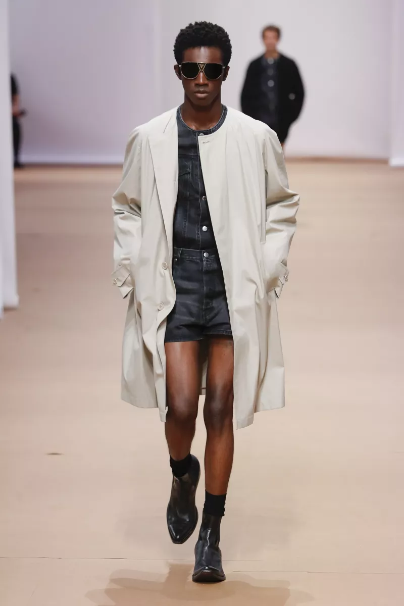 prada mens ss 2023
