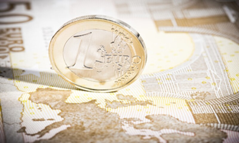Los economistas esperan que la inflación sea positiva en la segunda mitad de 2015. (Foto: iStock by Getty Images. )