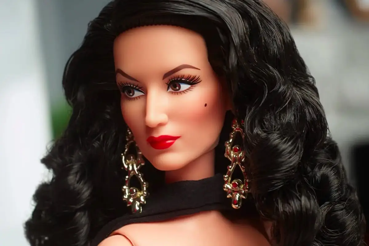 barbie-maria-felix.jpg