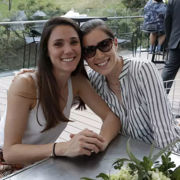 QUITERRAZALILY 090319RB 053.JPG