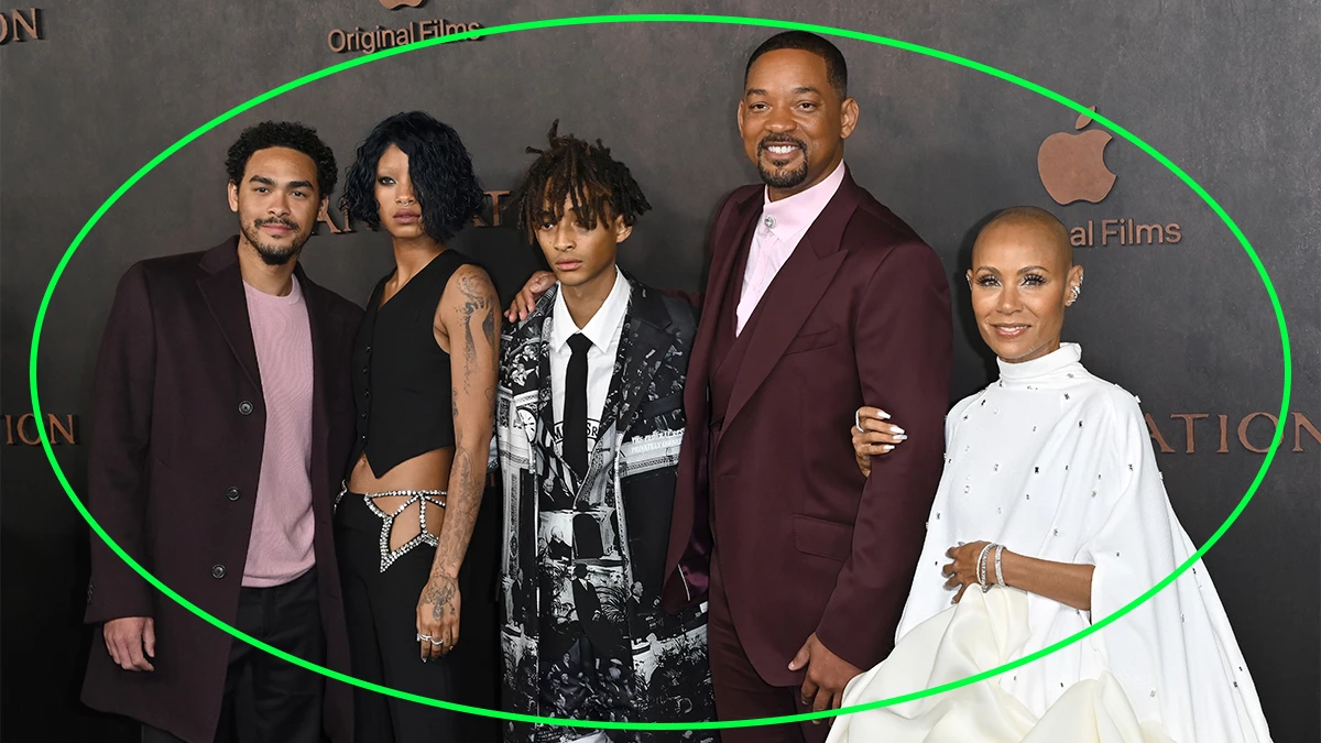 WillSmithFamRedCarpet_destacada.jpg