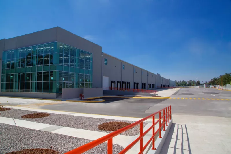 BTSD Cuatitlán Cortesía.jpg