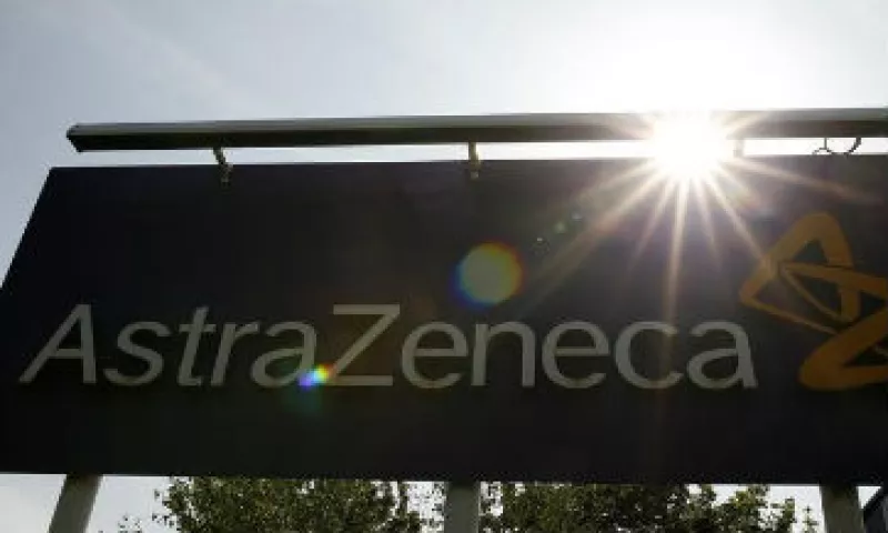 astra_zeneca_pharma