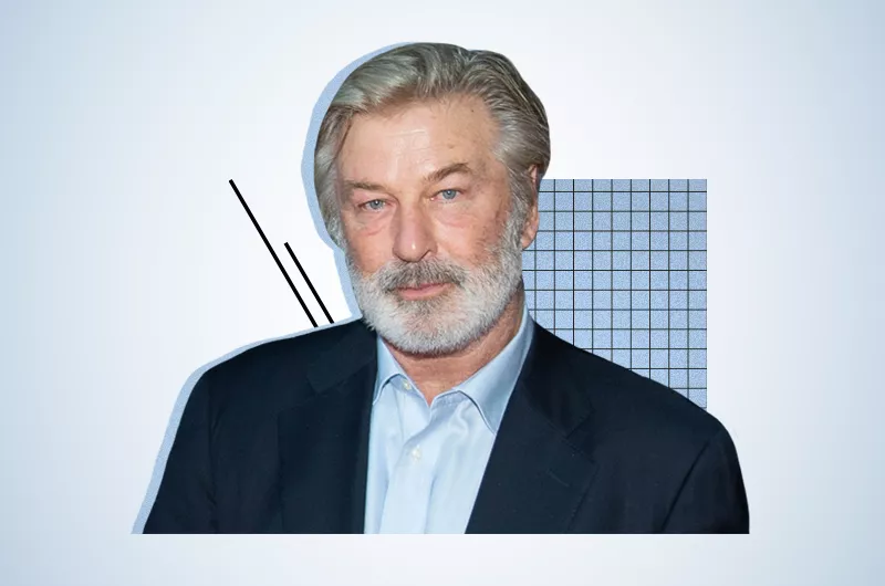 Alec-Baldwin