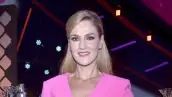 Chantal Andere