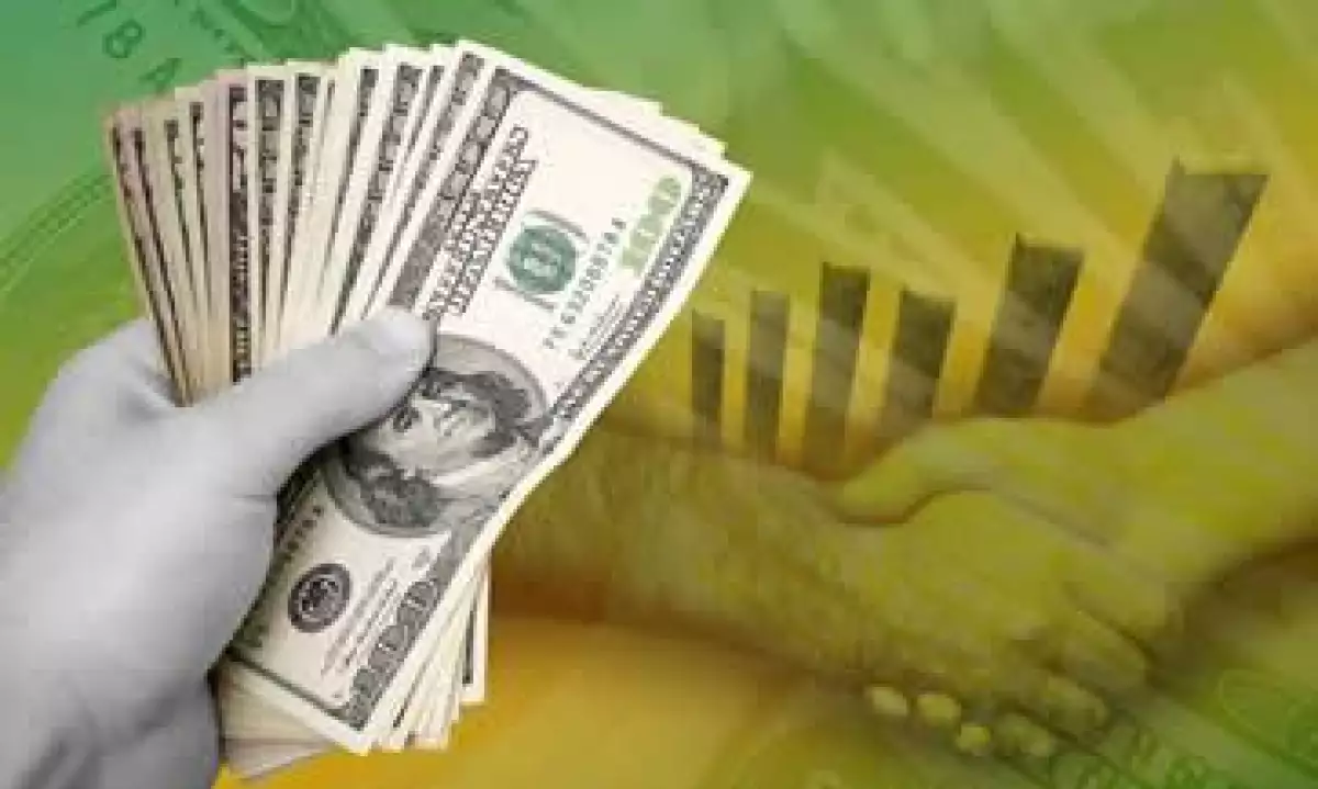 Inversiones