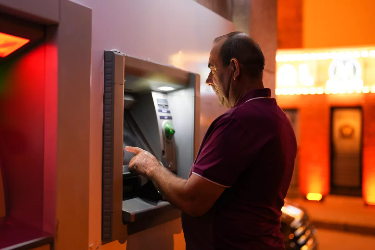 ¿Por qué te debe importar que los bancos sean acusados de lavado de dinero?