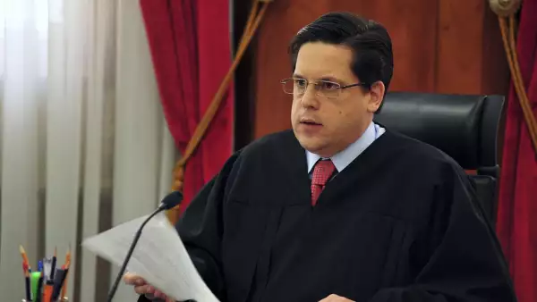 Alfredo Gutiérrez Ortiz Mena