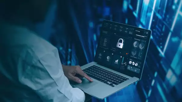 IA en ciberseguridad, ¿fortaleza o debilidad para tu empresa?