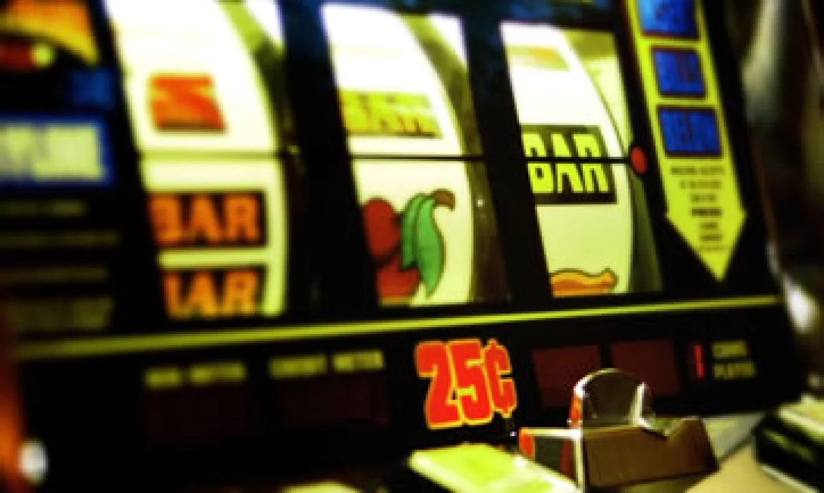 Codere asumiría el total de la deuda neta de CIE Las Américas, calculada en 68 mde. (Foto: Photos to Go)