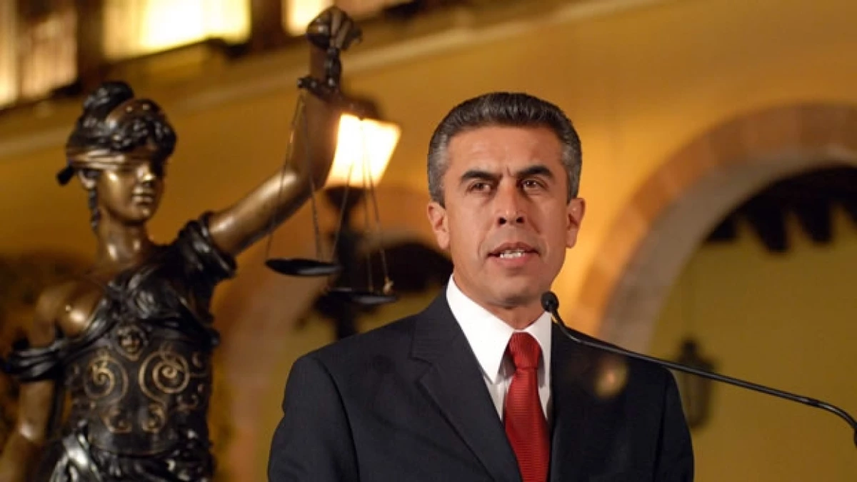 Jorge Herrera Delgado