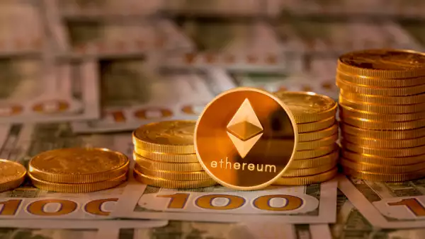Ethereum