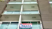 ¿Por qué siguen creciendo los créditos hipotecarios aunque las tasas permanecen altas en México?