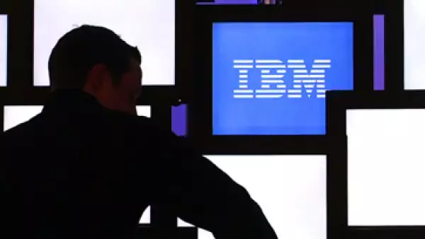 El proyecto de IBM y la UdeG se planeó desde 2010 y cuenta con un equipo de 10 académicos. (Foto: AP)