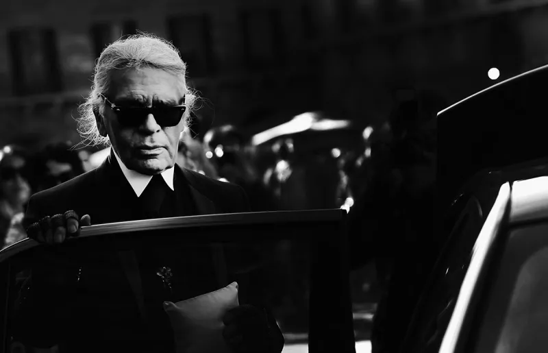 karl-lagerfeld-herencia
