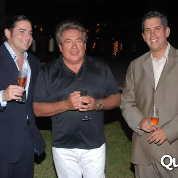 Boda Esau Gutiérrez y Yaday Martínez