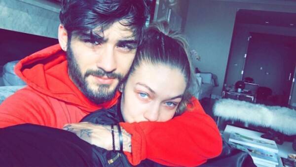 gigi-hadid-Zayn